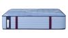 Picture of Dupont II Firm - Twin
