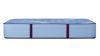 Picture of Dupont II Firm - Twin