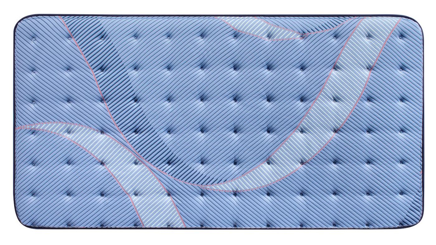 Picture of Dupont II Firm - Twin