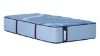 Picture of Dupont II Firm - Twin XL