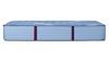 Picture of Dupont II Firm - Twin XL