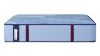 Picture of Dupont II Medium - Twin XL