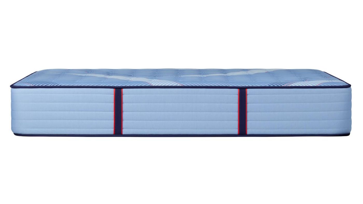 Picture of Dupont II Medium - Twin XL