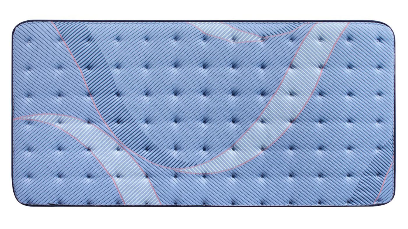 Picture of Dupont II Medium - Twin XL