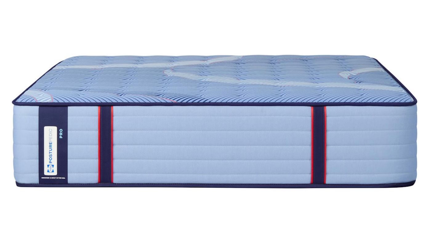 Picture of Dupont II Medium - Twin