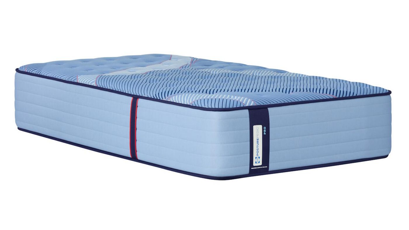 Picture of Dupont II Medium - Twin