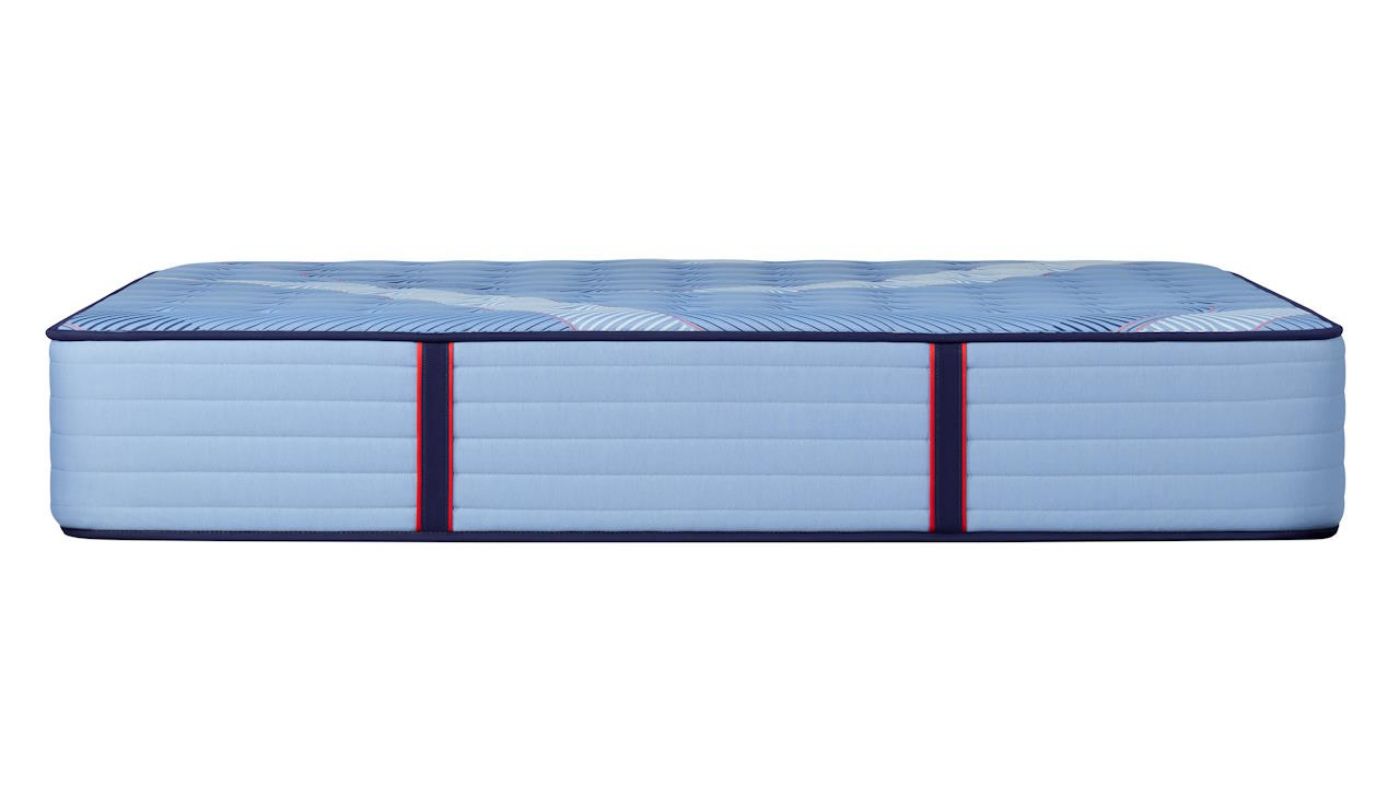 Picture of Dupont II Medium - Twin