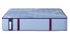 Picture of Dupont II Medium - Queen