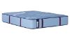 Picture of Dupont II Medium - Queen