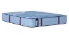Picture of Dupont II Medium - King