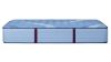 Picture of Dupont II Medium - King