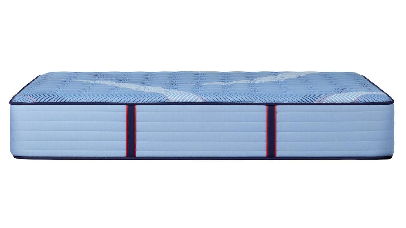 Picture of Dupont II Medium - King