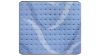 Picture of Dupont II Medium - King