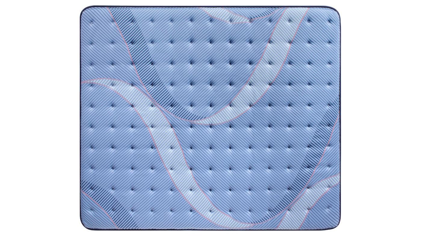 Picture of Dupont II Medium - King
