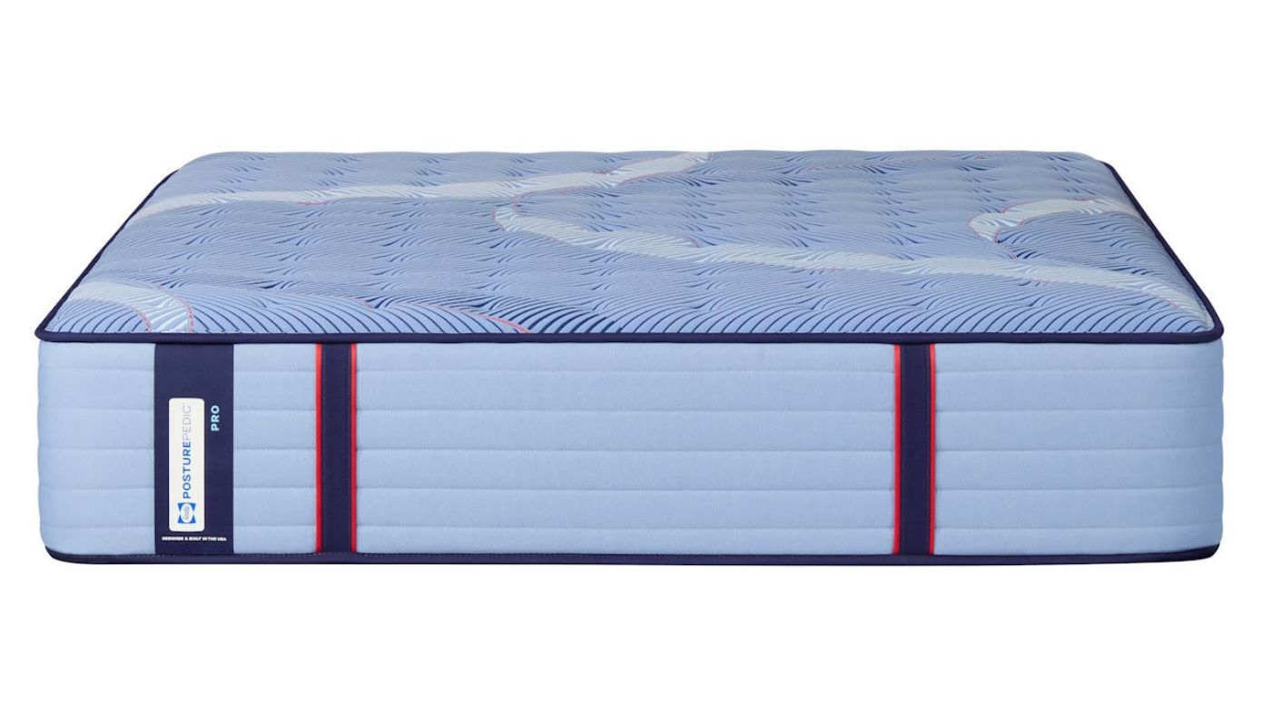 Picture of Dupont II Medium - Full