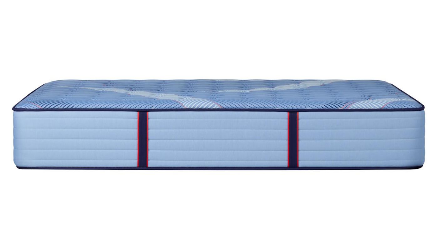 Picture of Dupont II Medium - Full