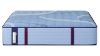 Picture of Dupont II Medium - California King