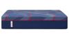 Picture of High Point II Hybrid Firm - King