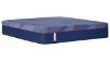 Picture of High Point II Hybrid Firm - King