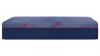 Picture of High Point II Hybrid Firm - Queen