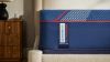 Picture of High Point II Hybrid Firm - Twin XL