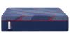 Picture of High Point II Hybrid Firm - Twin XL