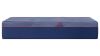 Picture of High Point II Hybrid Firm - Twin XL