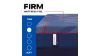 Picture of High Point II Hybrid Firm - King