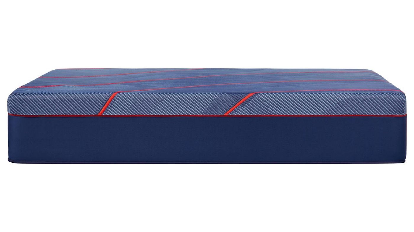 Picture of High Point II Hybrid Soft - Full