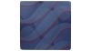 Picture of High Point II Hybrid Soft - King