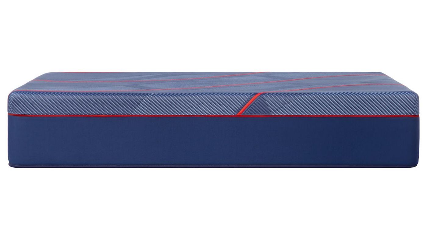 Picture of High Point II Hybrid Soft - Twin XL