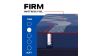 Picture of Brenham II Hybrid Firm - Twin XL
