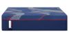 Picture of Albany II Hybrid Medium - Twin XL