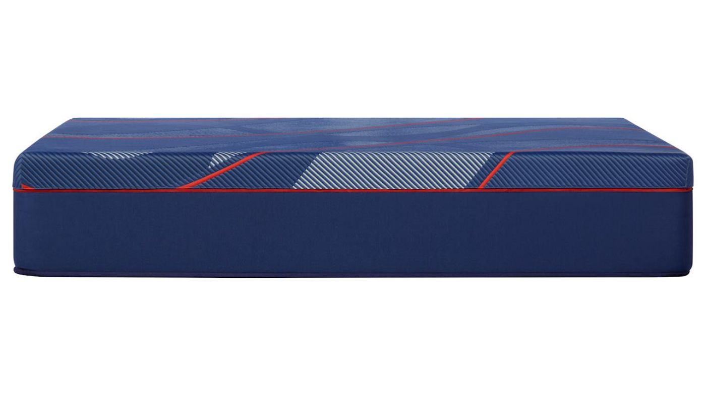 Picture of Albany II Hybrid Medium - Twin XL