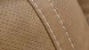 Picture of Alpha Power Recliner - Brown