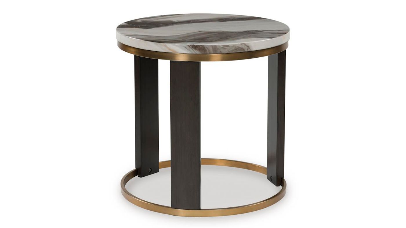 Picture of Jazmore End Table