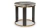 Picture of Jazmore End Table