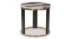 Picture of Jazmore End Table