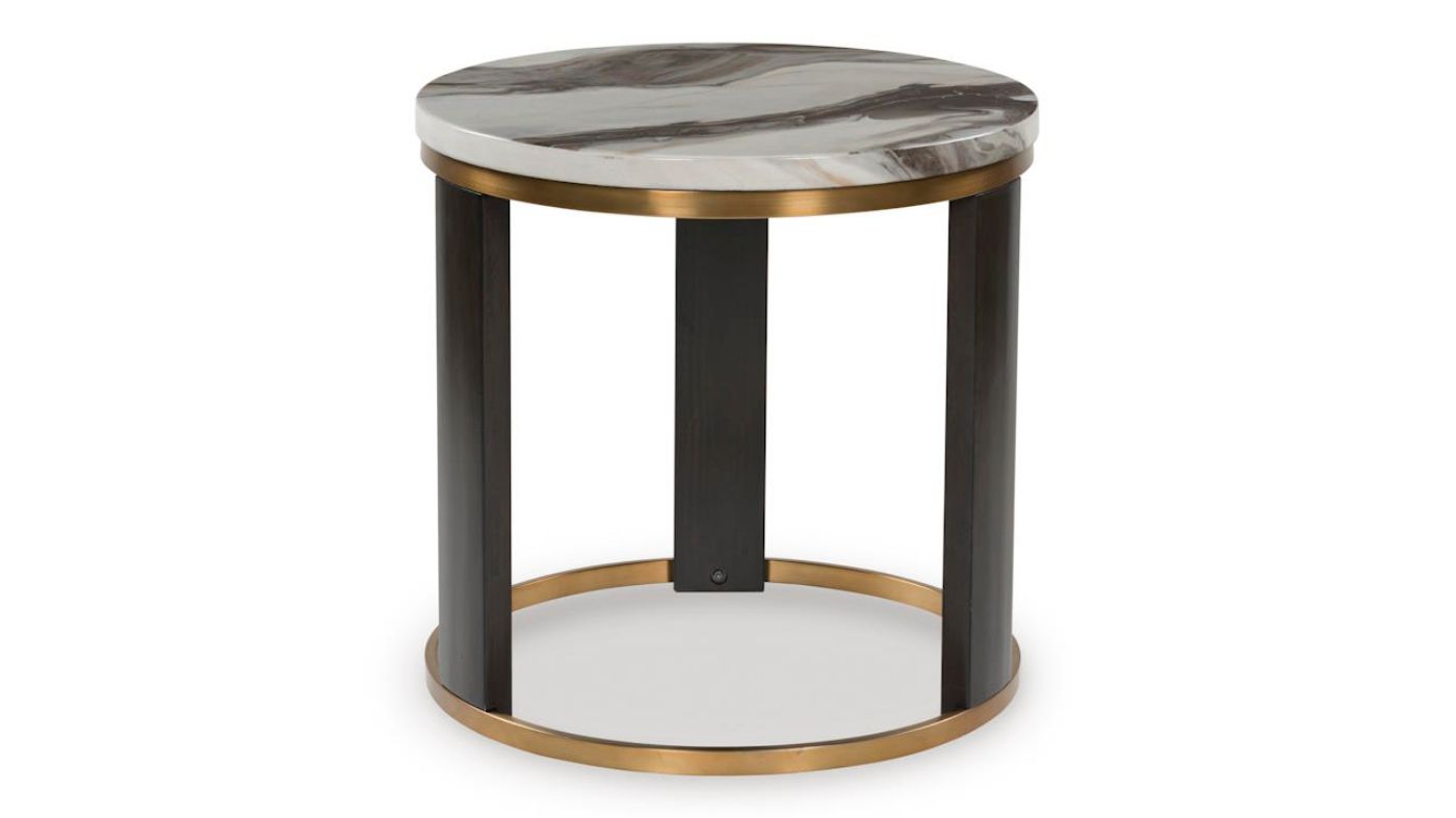 Picture of Jazmore End Table