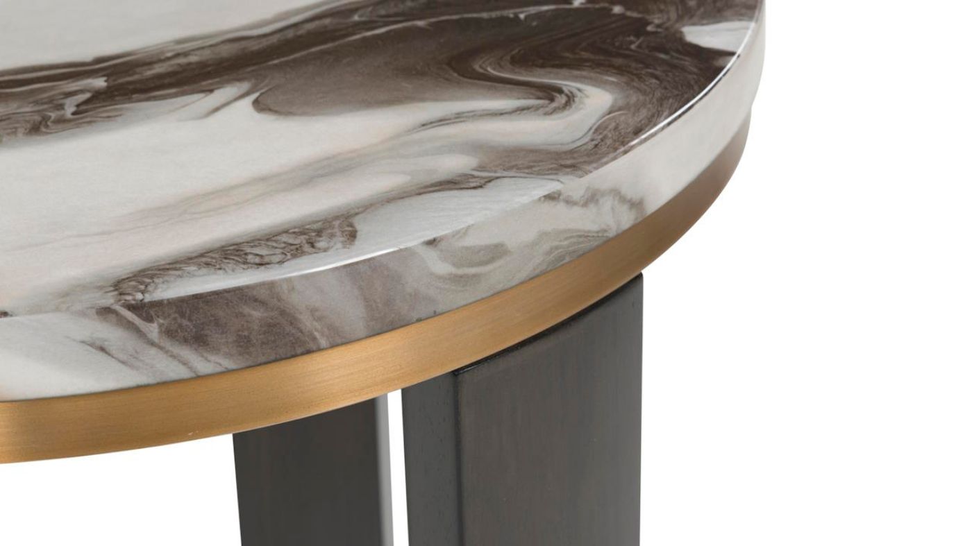 Picture of Jazmore End Table