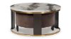 Picture of Jazmore Nesting Coffee Table