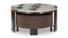 Picture of Jazmore Nesting Coffee Table
