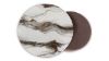Picture of Jazmore Nesting Coffee Table