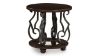 Picture of Frallyn End Table