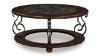 Picture of Frallyn Coffee Table