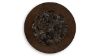 Picture of Frallyn Coffee Table
