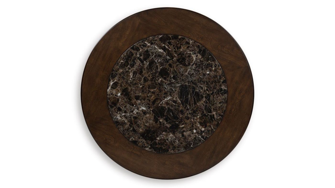 Picture of Frallyn Coffee Table