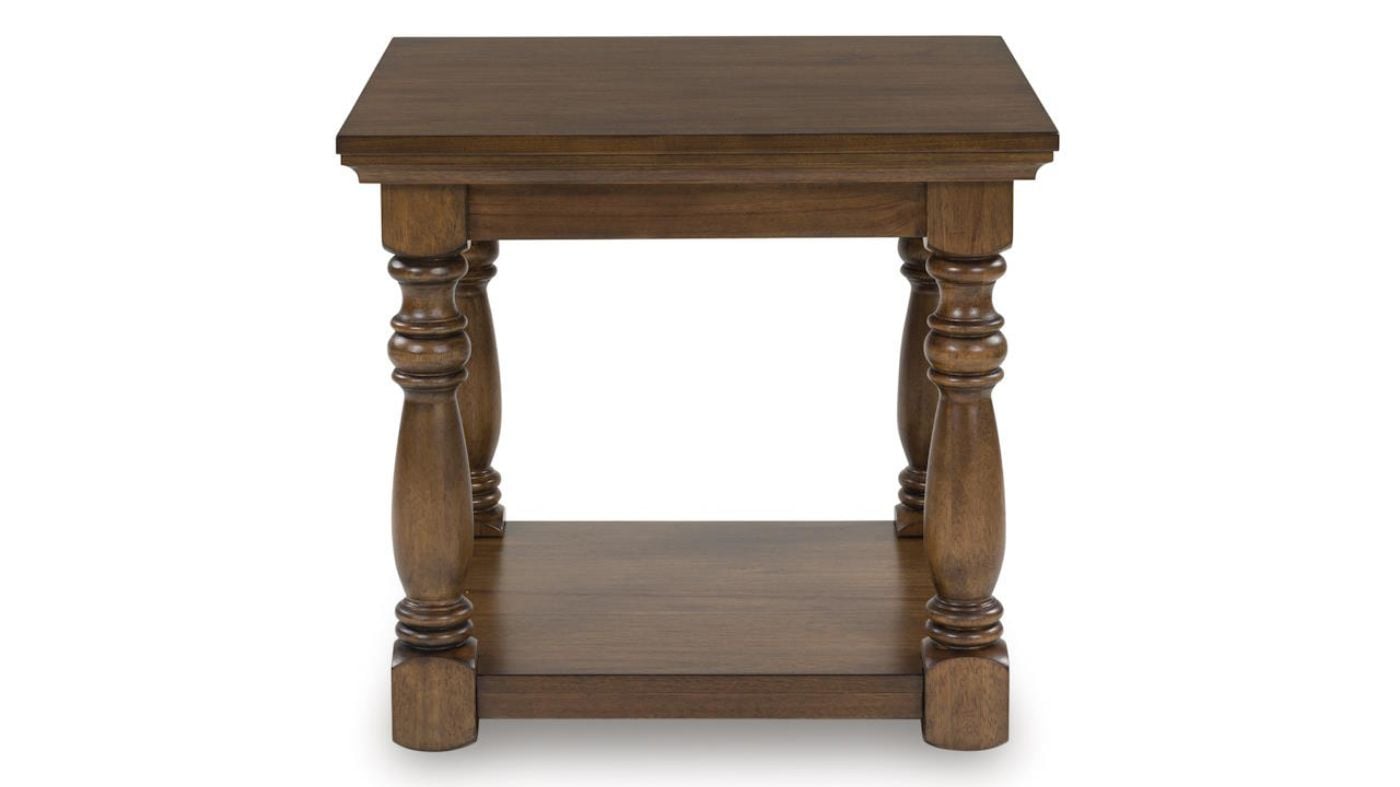Picture of Sturlayne End Table