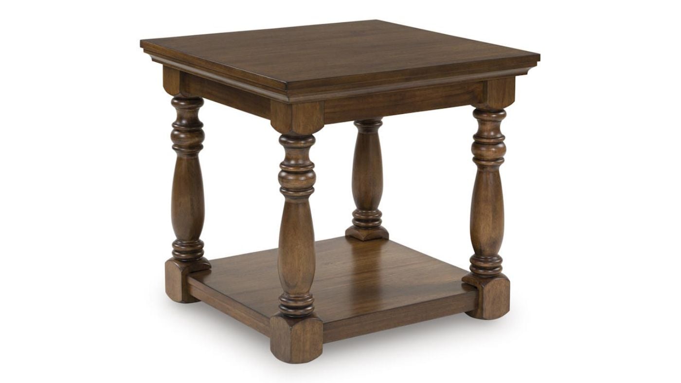 Picture of Sturlayne End Table