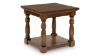 Picture of Sturlayne Square End Table